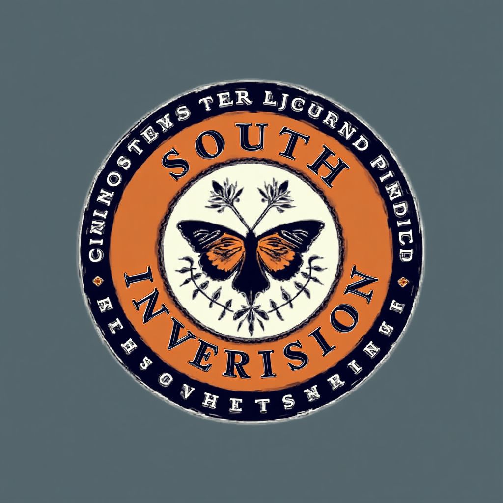 Logo de SurInversiones